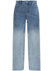 Джинсы Gestuz Bebbie, синий