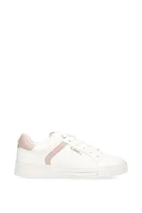 Кроссовки Daze Carvela, розовый