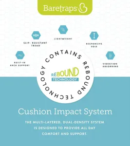 Женские сандалии BareTraps DESERAE, кремовый