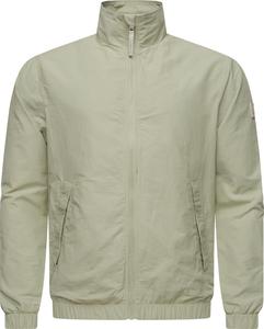 Куртка межсезонная Ragwear Holdeon, оливковый