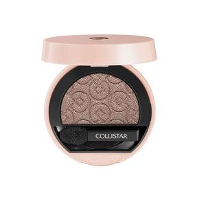 Тени для век COLLISTAR Impeccabile Eyeshadow, 430 - BRUNITO SHIM
