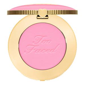 Пудровые румяна Cloud Crush Blush Too Faced, Candy Clouds (4.8 g)