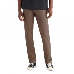 Брюки Dockers Smart 360 Flex California Regular Waist, бежевый