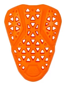 Защитная набедренная защита D3O LP1 Icon