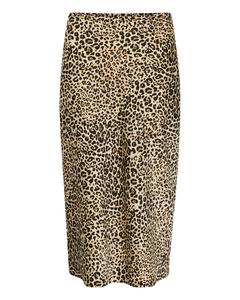 Юбка SAINT TROPEZ, бежевый