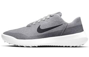 Nike Victory G Lite Кроссовки унисекс