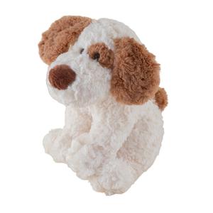 Мягкая плюшевая игрушка пиратская собака, высота 35 см Pampered Journal