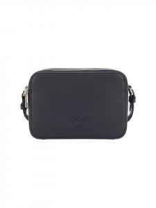 Joop Jeans Сумка через плечо 'Cuore Lettera Susan темно-синего цвета 21,50 x 15,00 x 6,00 см'