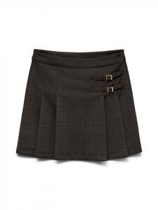 Vero Moda Юбка Rock in Chocolate Torte