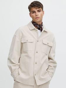 Короткая куртка ср. Casual Friday, желтый