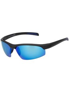 BEZLIT Солнцезащитные очки синего цвета