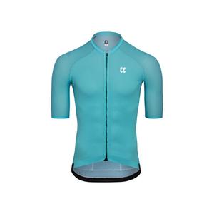 Джерси Kalas Passion Z5 Verano