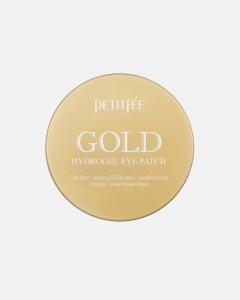 Патчи под глаза Petitfee, 1 x 60 шт