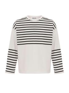 Толстовка Dandalo Diogo, белый