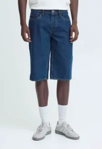 Джинсовые шорты bhflake Blend, Denim Middle Blue