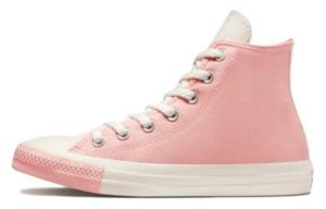 Кеды Converse Women's Chuck Taylor All Star High 'Sunset Tones'