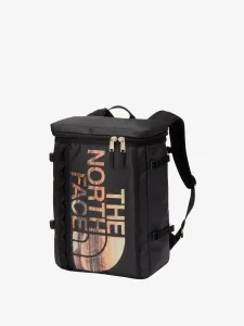 Блок предохранителей Novelty BC