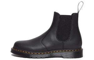 Ботинки Челси Dr.Martens унисекс, Black