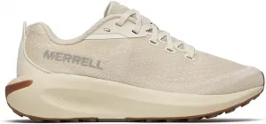Женские кроссовки Merrell Morphlite