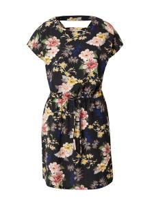 Мини платье ONLY Dress ONLMariana Myrina, черный