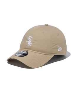 NEW ERA/New Era 9TWENTY TYPE 241