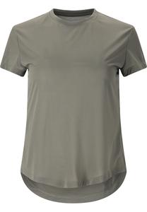 ATHLECIA Футболка Доджа