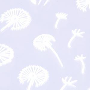 5D наклейки для ювелирных изделий, приготовленные самостоятельно, Molly Lac