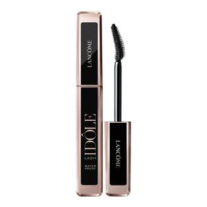 Тушь для ресниц Lash Idôle Waterproof Lancôme