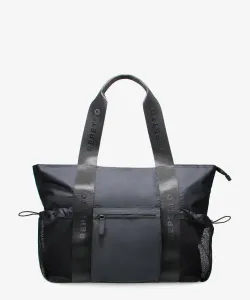 Сумка «Пируэт» Repeat, цвет Black