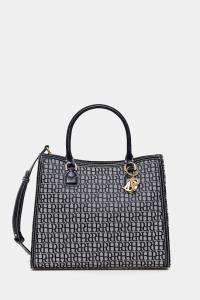 Сумка Pedro Del Hierro, темно-синий