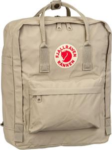 Рюкзак Kanken в цвете Fossil FJÄLLRÄVEN