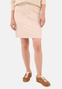 Юбка Cecil FEIN, Beige