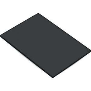 Фильтр Tiffen ND Filter (4 x 5.65", 0.6-Stop) 45650ND2
