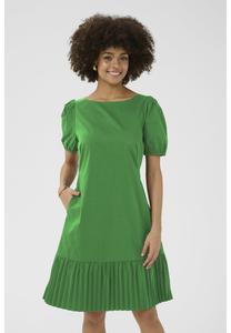 Повседневное платье BISTA ANTOINETT Culture, зеленый