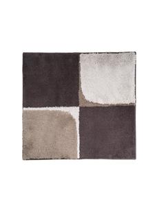 Коврик для ванной RIDDER