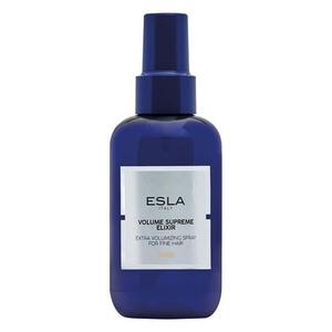 Эликсир Esla Volume Supreme 150ml