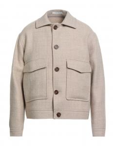 Куртка Tagliatore, бежевый