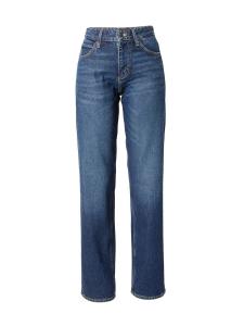 Джинсы Lee Regular Jeans RIDER, синий