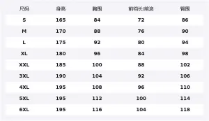 Шорты спортивные Li-Ning Men's Dusk Blue