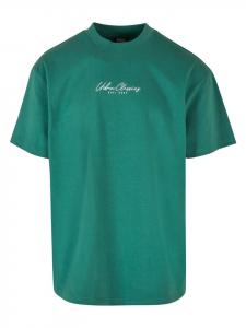 Футболка Urban Classics