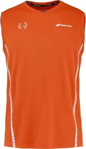 Babolat мужская футболка Lebron Padel Muscle