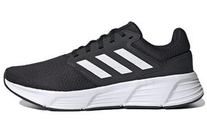 Мужские кроссовки для бега Adidas galaxy