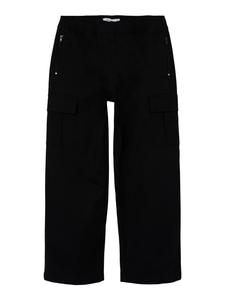 Свободные брюки NAME IT Berlin, черный