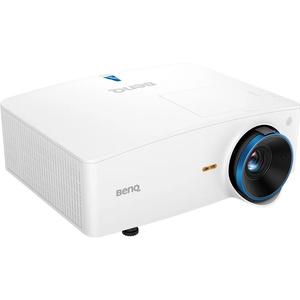 Проектор BenQ LK935 5500-Lumen UHD 4K Laser DLP Projector LK935