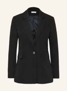 Блейзер Darling Harbour, черный