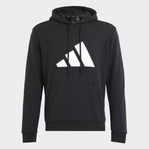 Толстовка Adidas H39801, черный