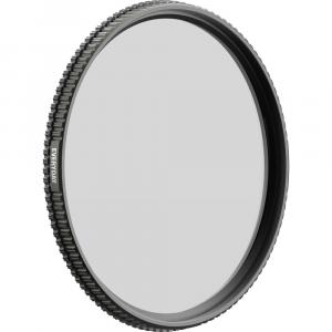 Фильтр PolarPro ShortStache Everyday Mist Diffusion plus 82-SS-EVRYDY