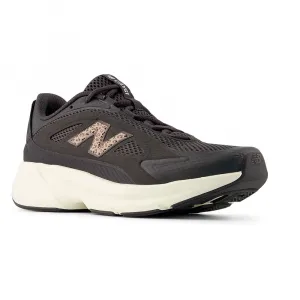 Кроссовки New Balance S225 Cd, черный