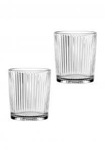 Набор бокалов для аперитива Nachtmann Aperitivo, 370 мл