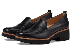 Лоферы Naturalizer Darry, BlackSee Less